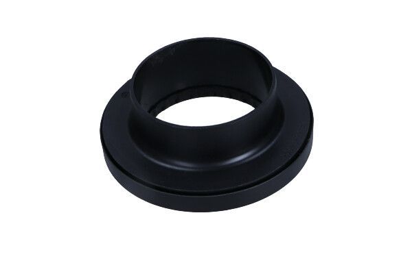 Frikcinis guolis, pakabos statramsčio atramos montavimas MAXGEAR 72-4226