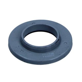 Frikcinis guolis, pakabos statramsčio atramos montavimas MAXGEAR 72-4230