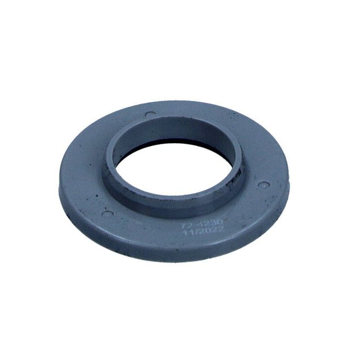 Frikcinis guolis, pakabos statramsčio atramos montavimas MAXGEAR 72-4230