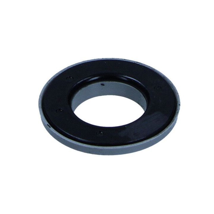 Frikcinis guolis, pakabos statramsčio atramos montavimas MAXGEAR 72-4230