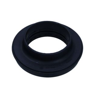 Frikcinis guolis, pakabos statramsčio atramos montavimas MAXGEAR 72-4231