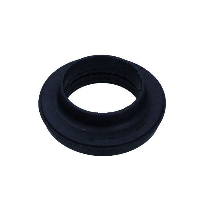 Frikcinis guolis, pakabos statramsčio atramos montavimas MAXGEAR 72-4231