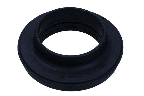 Frikcinis guolis, pakabos statramsčio atramos montavimas MAXGEAR 72-4231