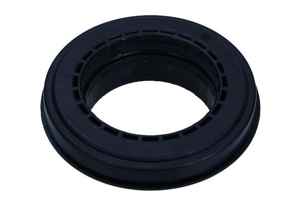 Frikcinis guolis, pakabos statramsčio atramos montavimas MAXGEAR 72-4231