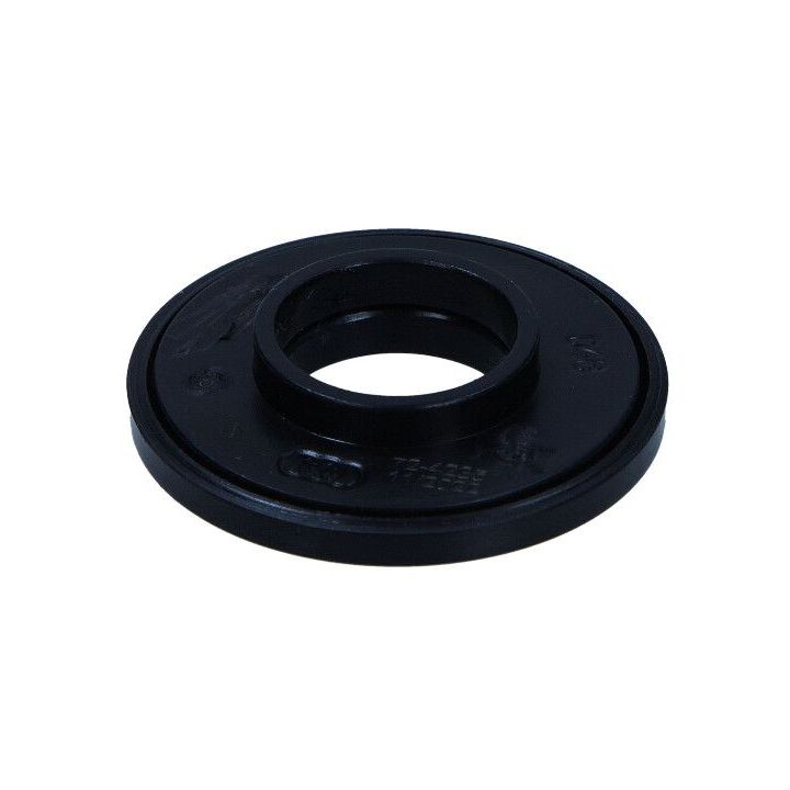 Frikcinis guolis, pakabos statramsčio atramos montavimas MAXGEAR 72-4235