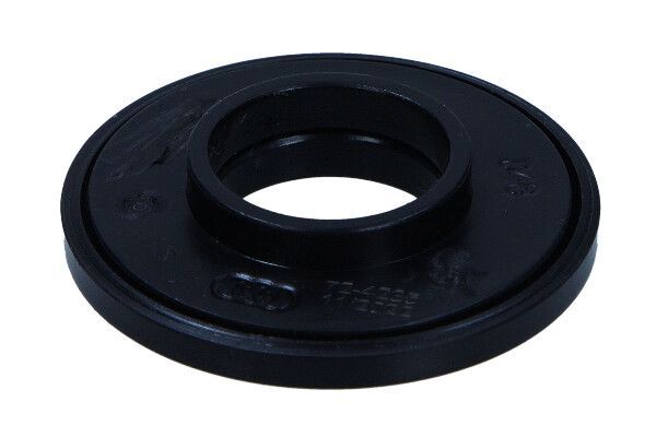 Frikcinis guolis, pakabos statramsčio atramos montavimas MAXGEAR 72-4235