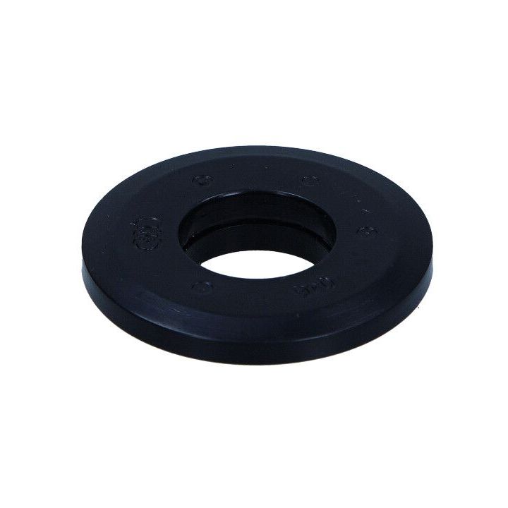 Frikcinis guolis, pakabos statramsčio atramos montavimas MAXGEAR 72-4235