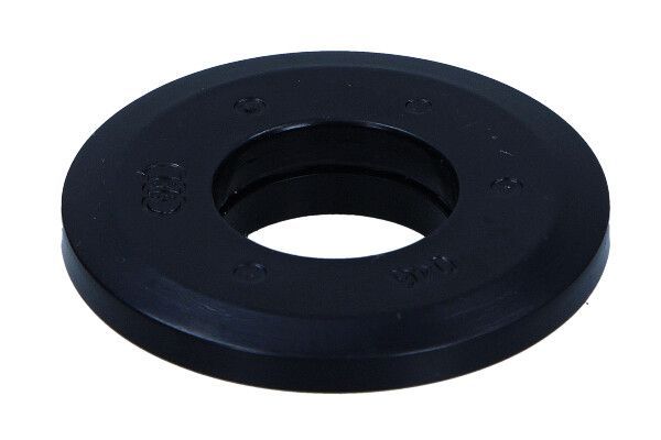 Frikcinis guolis, pakabos statramsčio atramos montavimas MAXGEAR 72-4235