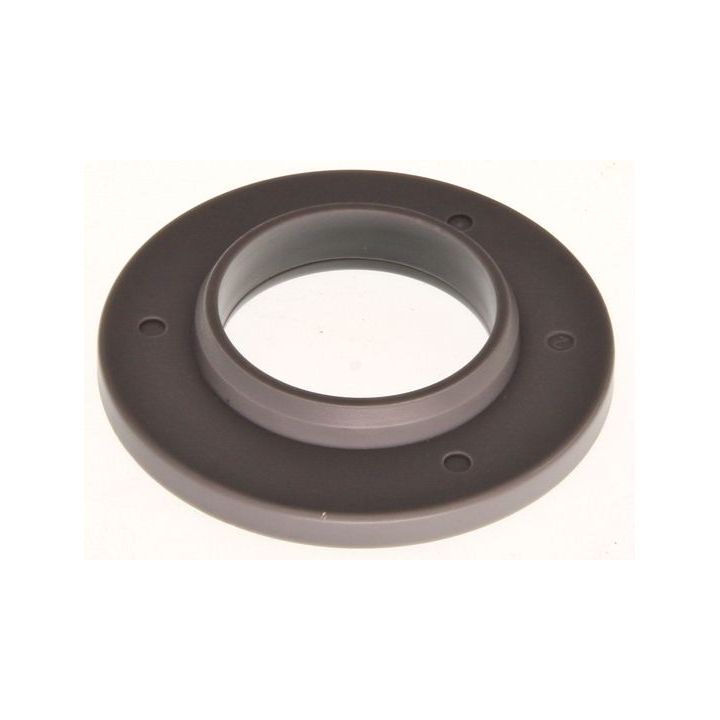 Frikcinis guolis, pakabos statramsčio atramos montavimas MAXGEAR 72-4236