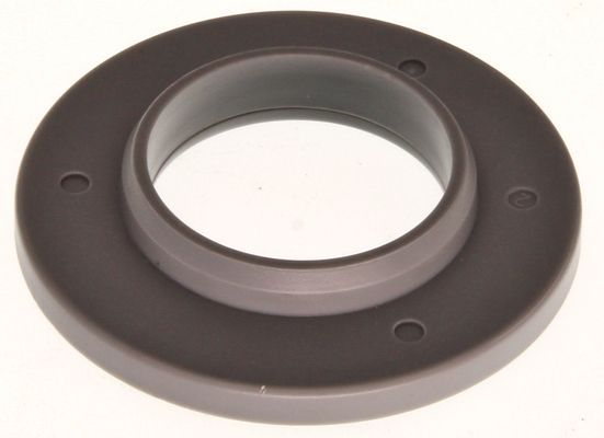 Frikcinis guolis, pakabos statramsčio atramos montavimas MAXGEAR 72-4236