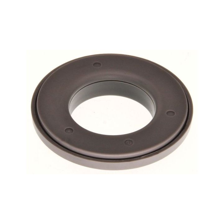 Frikcinis guolis, pakabos statramsčio atramos montavimas MAXGEAR 72-4236