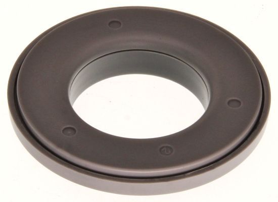 Frikcinis guolis, pakabos statramsčio atramos montavimas MAXGEAR 72-4236