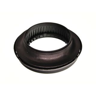 Frikcinis guolis, pakabos statramsčio atramos montavimas MAXGEAR 72-4238