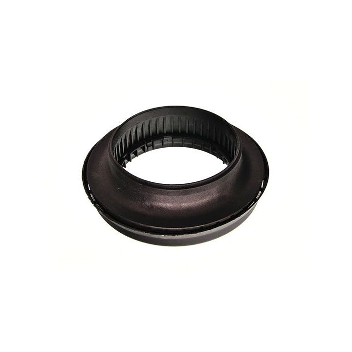 Frikcinis guolis, pakabos statramsčio atramos montavimas MAXGEAR 72-4238