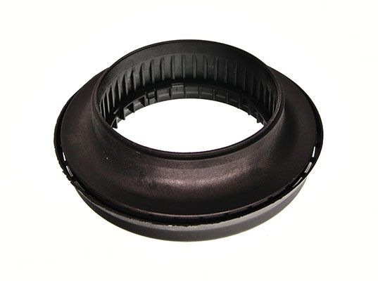 Frikcinis guolis, pakabos statramsčio atramos montavimas MAXGEAR 72-4238