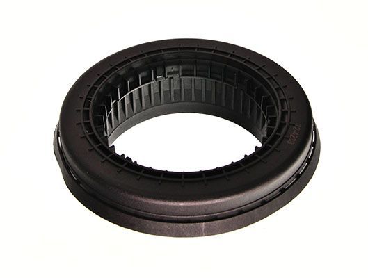 Frikcinis guolis, pakabos statramsčio atramos montavimas MAXGEAR 72-4238