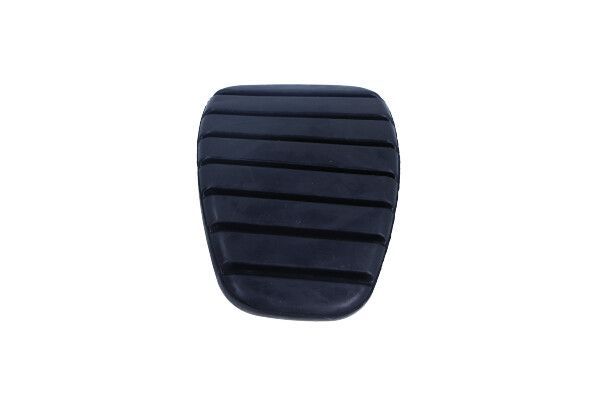 Pedalo antdėklas, sankabos pedalas MAXGEAR 27-0707