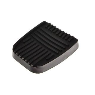 Pedalo antdėklas, sankabos pedalas MAXGEAR 27-2040