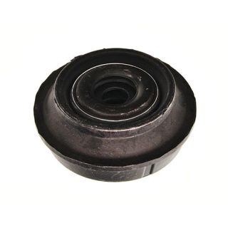 Remonto komplektas, pakabos statramstis MAXGEAR 72-2529