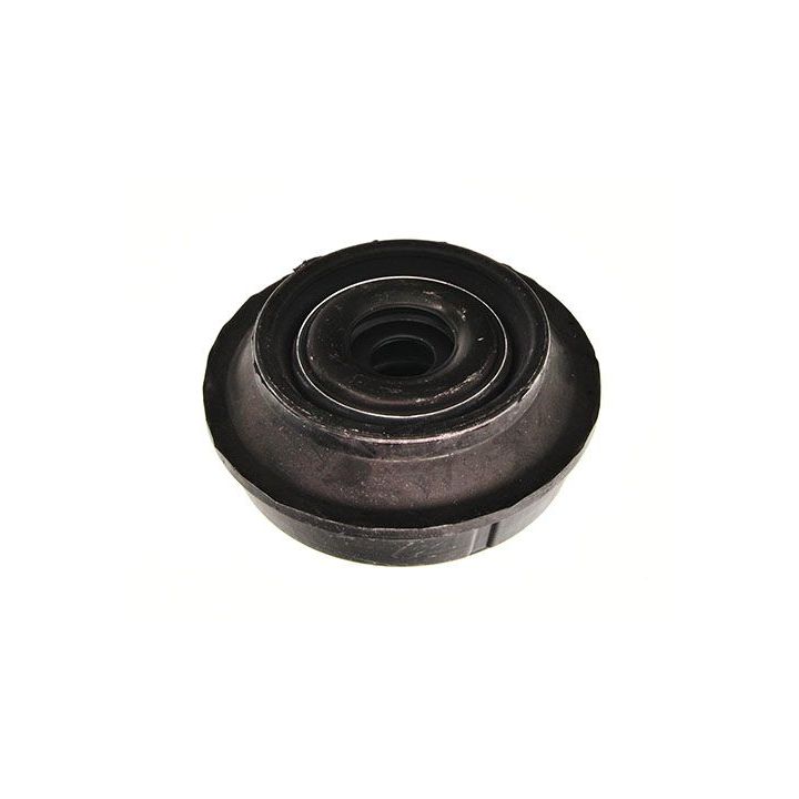 Remonto komplektas, pakabos statramstis MAXGEAR 72-2529