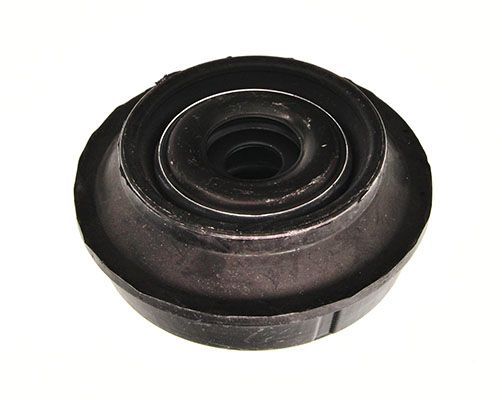 Remonto komplektas, pakabos statramstis MAXGEAR 72-2529