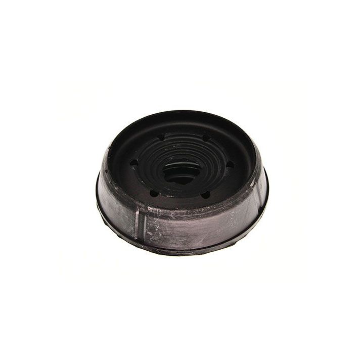 Remonto komplektas, pakabos statramstis MAXGEAR 72-2529