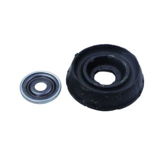 Remonto komplektas, pakabos statramstis MAXGEAR 72-2571