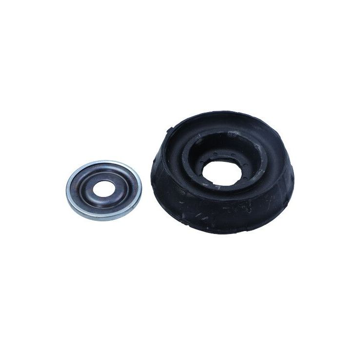 Remonto komplektas, pakabos statramstis MAXGEAR 72-2571