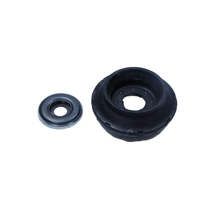 Remonto komplektas, pakabos statramstis MAXGEAR 72-2571