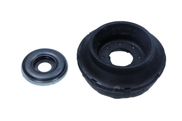 Remonto komplektas, pakabos statramstis MAXGEAR 72-2571