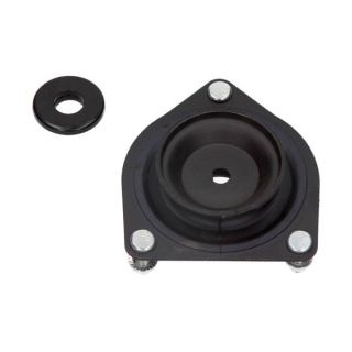 Remonto komplektas, pakabos statramstis MAXGEAR 72-2658