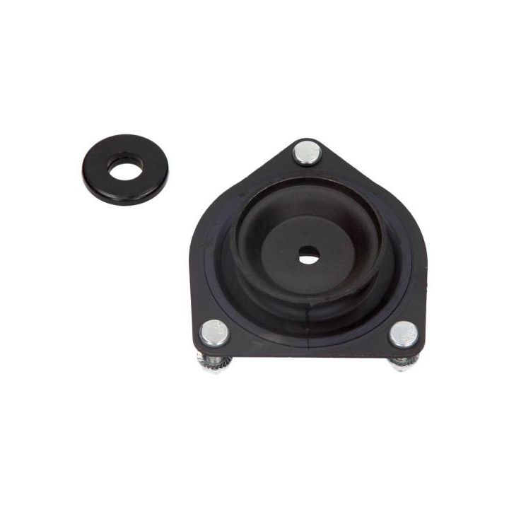 Remonto komplektas, pakabos statramstis MAXGEAR 72-2658