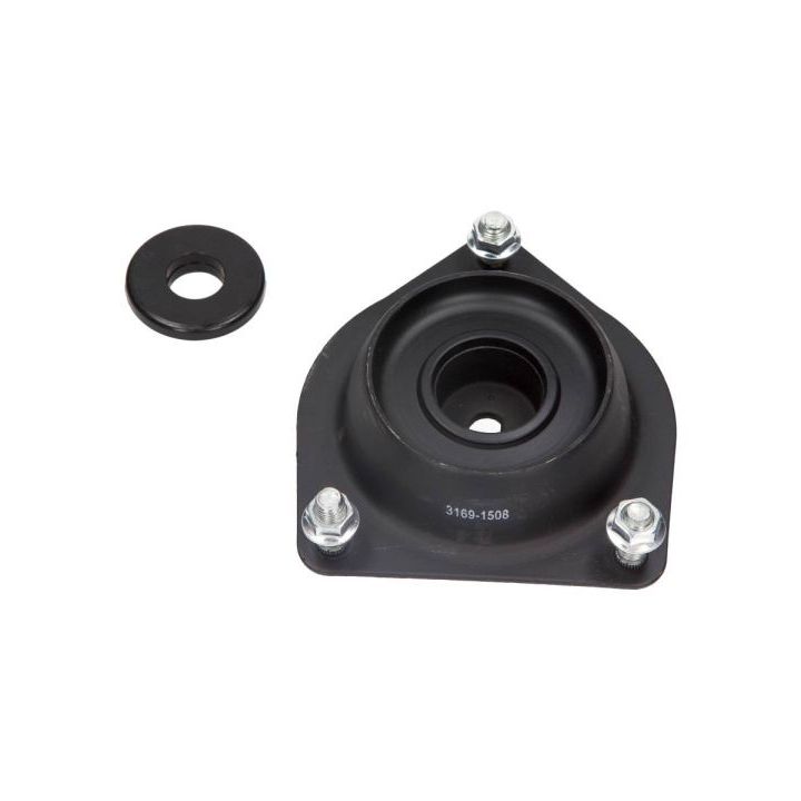 Remonto komplektas, pakabos statramstis MAXGEAR 72-2658