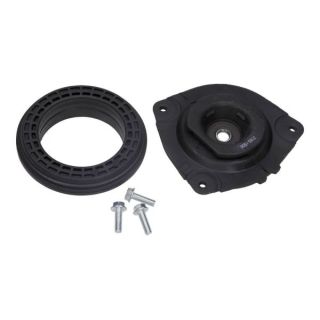 Remonto komplektas, pakabos statramstis MAXGEAR 72-2676