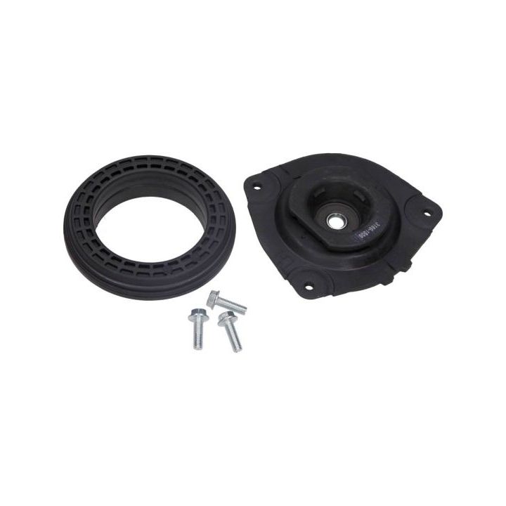 Remonto komplektas, pakabos statramstis MAXGEAR 72-2676