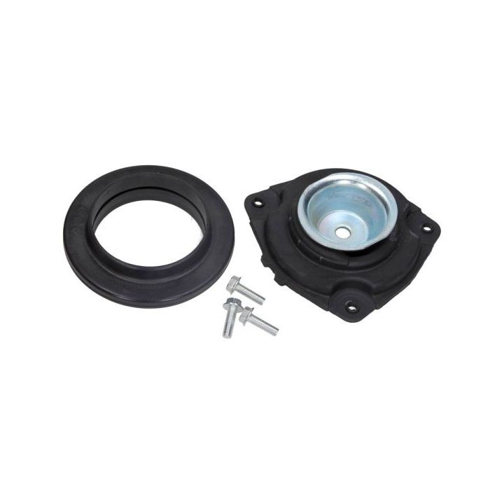 Remonto komplektas, pakabos statramstis MAXGEAR 72-2676