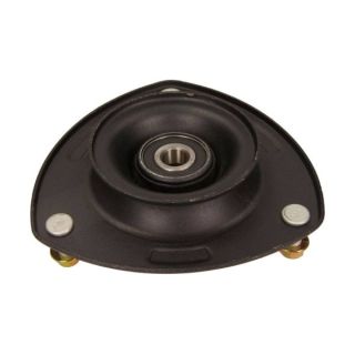 Remonto komplektas, pakabos statramstis MAXGEAR 72-3260