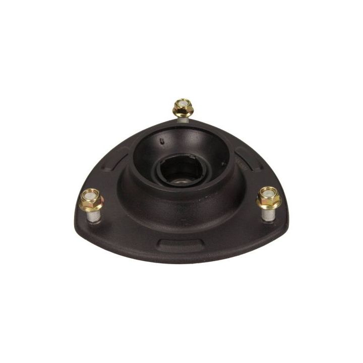 Remonto komplektas, pakabos statramstis MAXGEAR 72-3260