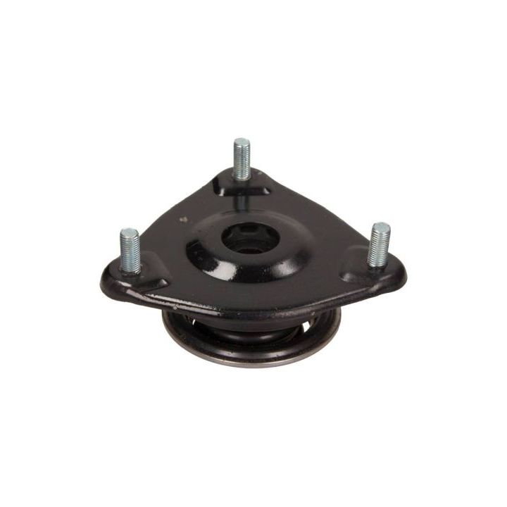 Remonto komplektas, pakabos statramstis MAXGEAR 72-3262