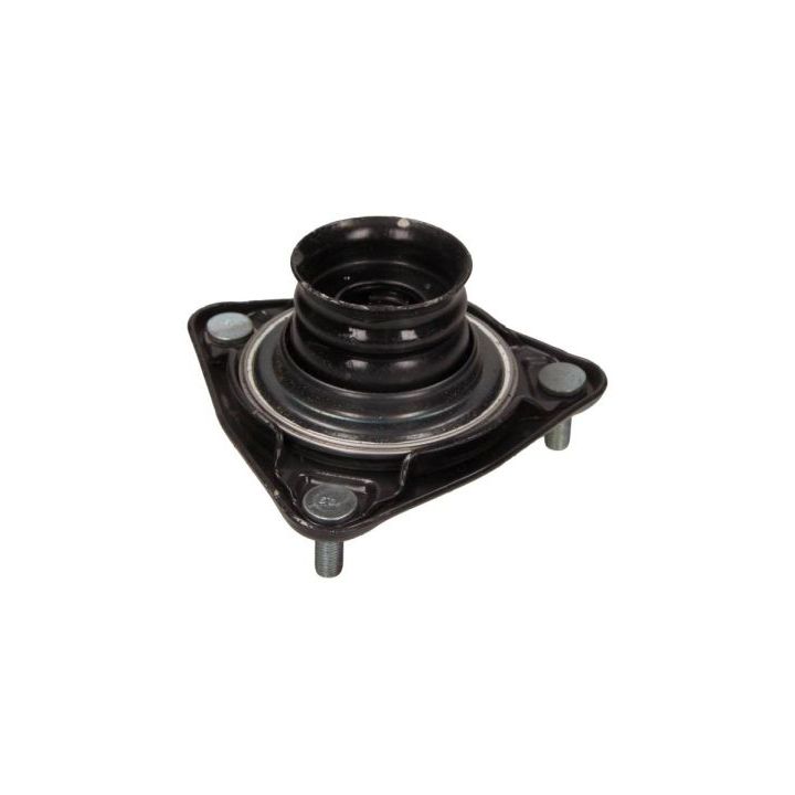 Remonto komplektas, pakabos statramstis MAXGEAR 72-3262