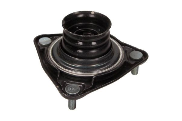 Remonto komplektas, pakabos statramstis MAXGEAR 72-3262