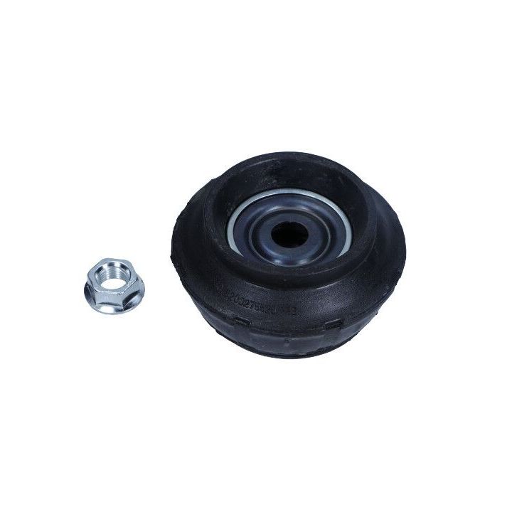 Remonto komplektas, pakabos statramstis MAXGEAR 72-3306