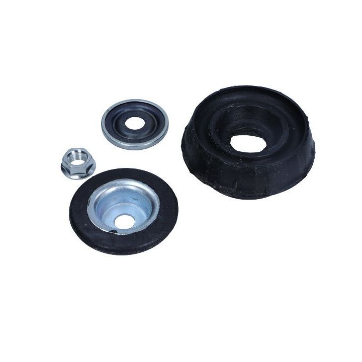 Remonto komplektas, pakabos statramstis MAXGEAR 72-3306