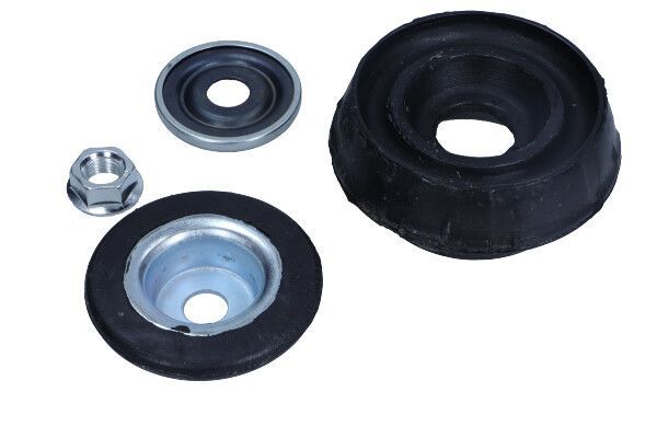 Remonto komplektas, pakabos statramstis MAXGEAR 72-3306