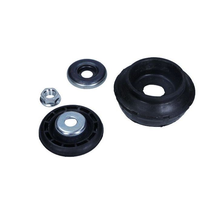 Remonto komplektas, pakabos statramstis MAXGEAR 72-3306