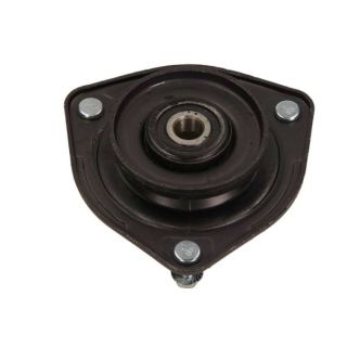 Remonto komplektas, pakabos statramstis MAXGEAR 72-3408