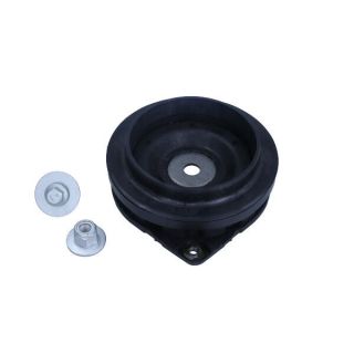 Remonto komplektas, pakabos statramstis MAXGEAR 72-3496