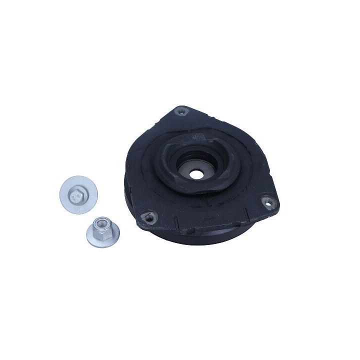 Remonto komplektas, pakabos statramstis MAXGEAR 72-3496