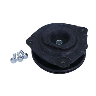 Remonto komplektas, pakabos statramstis MAXGEAR 72-3524