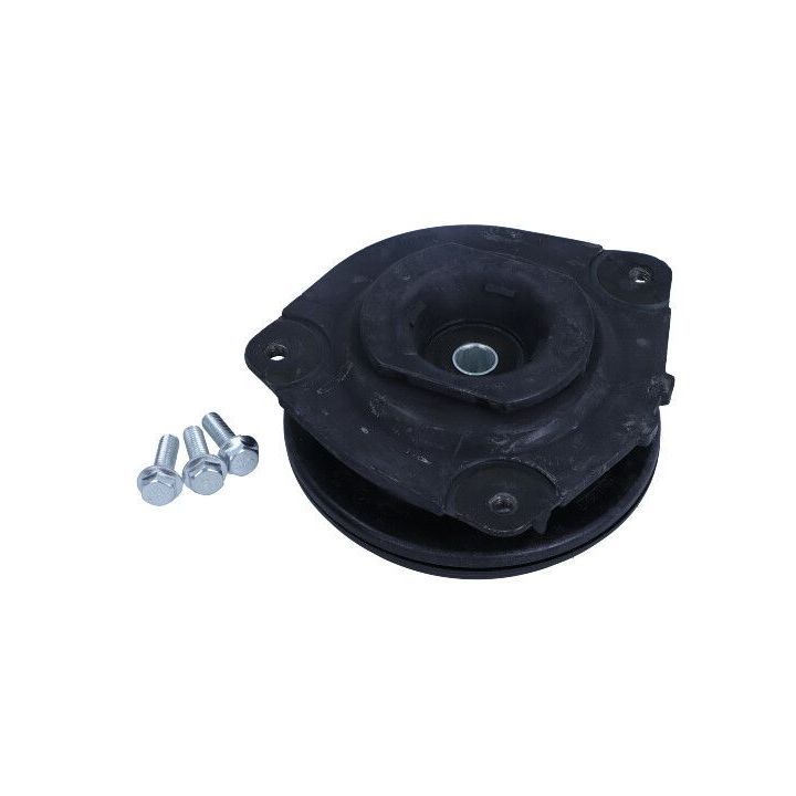 Remonto komplektas, pakabos statramstis MAXGEAR 72-3524